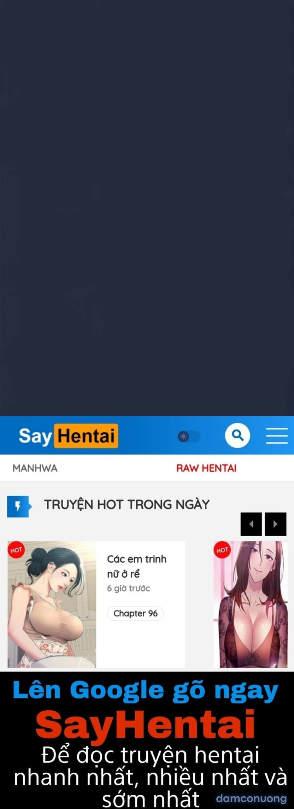 Điện Não Gian Cơ_ Thiếu Nữ Sa Ngã Trong Không Gian Ảo 