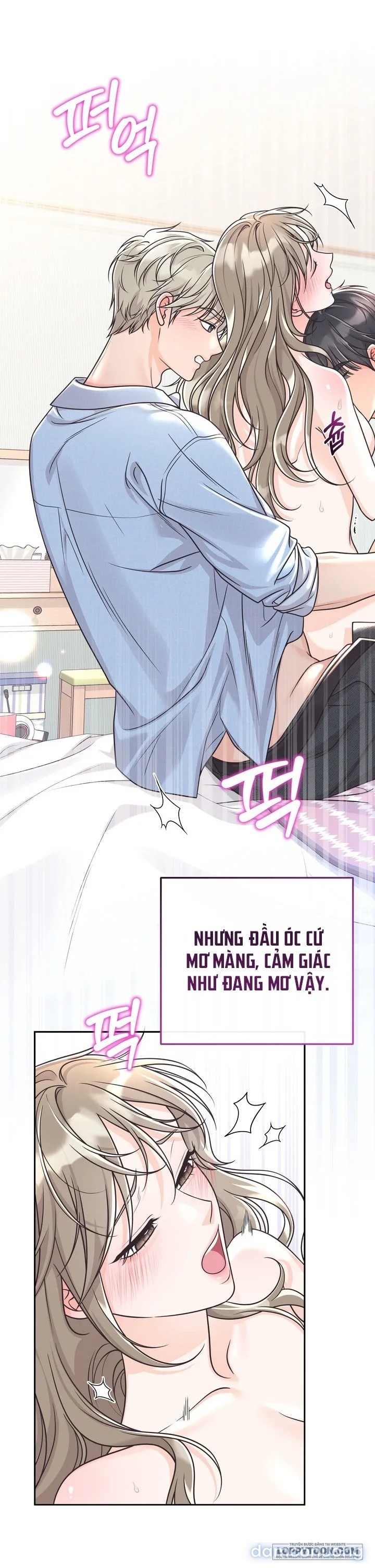 Đối Tác Ba Bên 