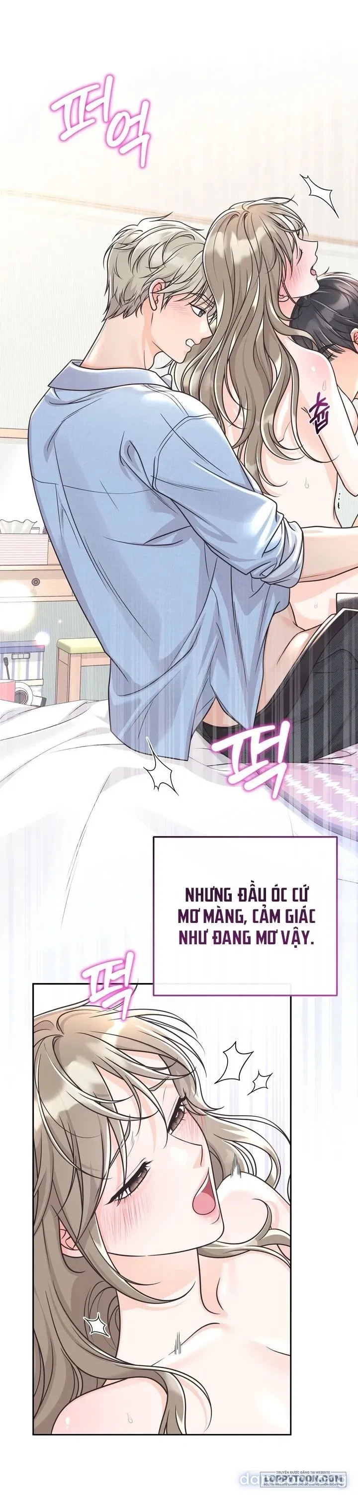Đối Tác Ba Bên 