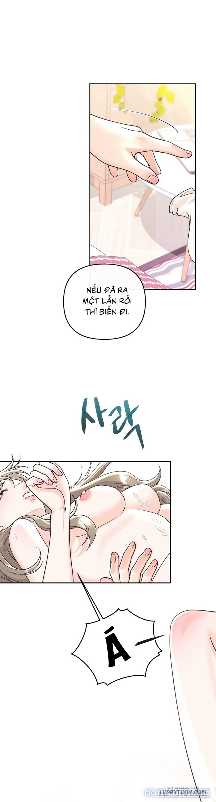 Đối Tác Ba Bên 