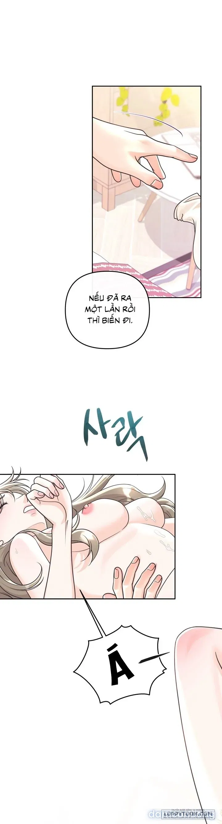 Đối Tác Ba Bên 