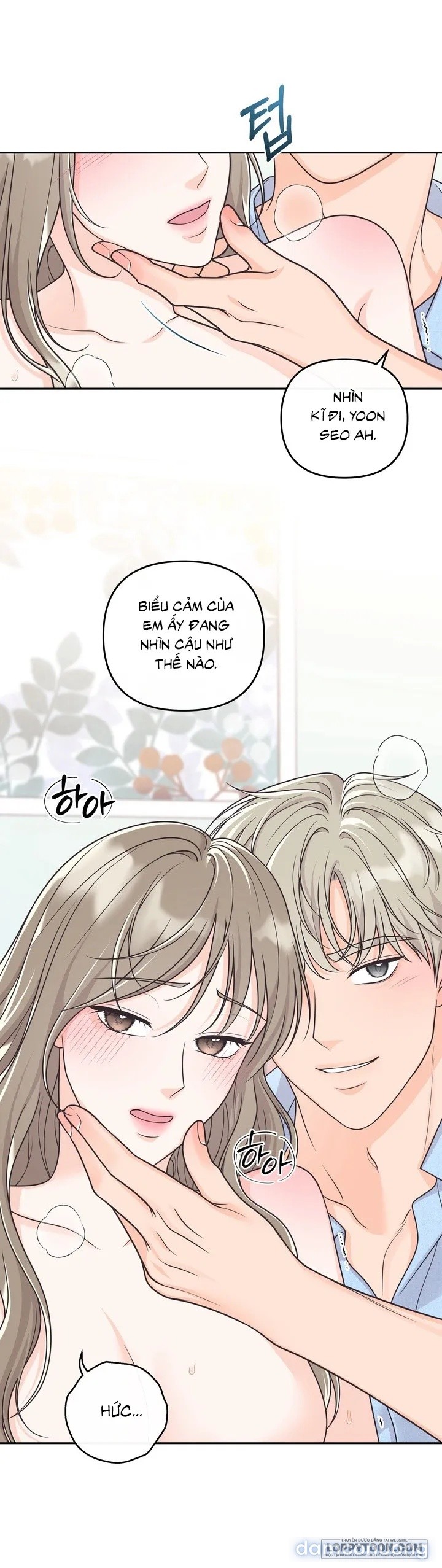 Đối Tác Ba Bên 