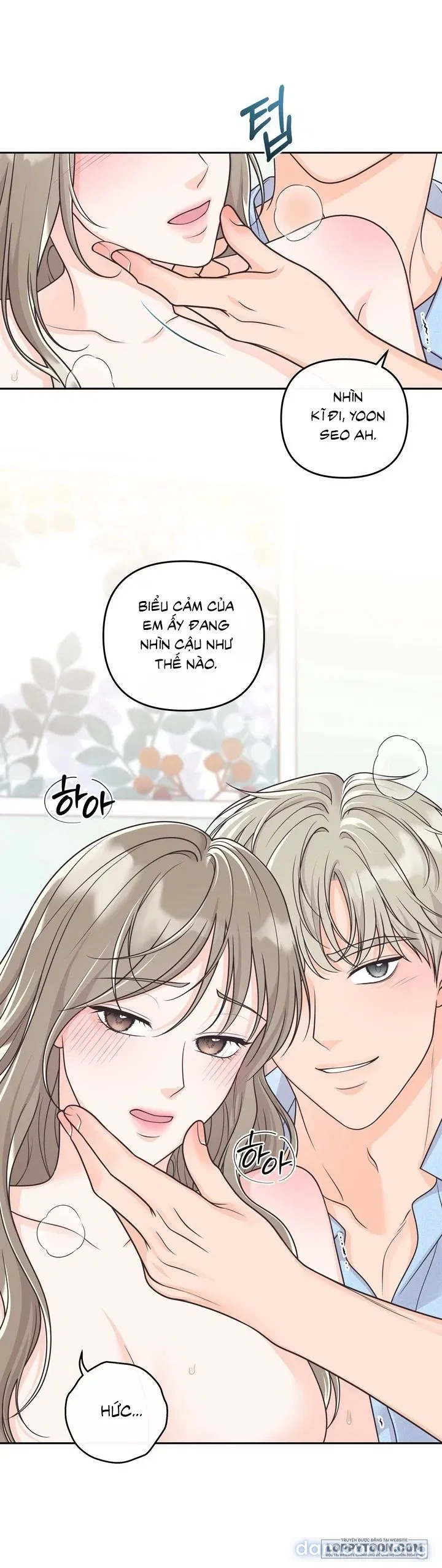 Đối Tác Ba Bên 