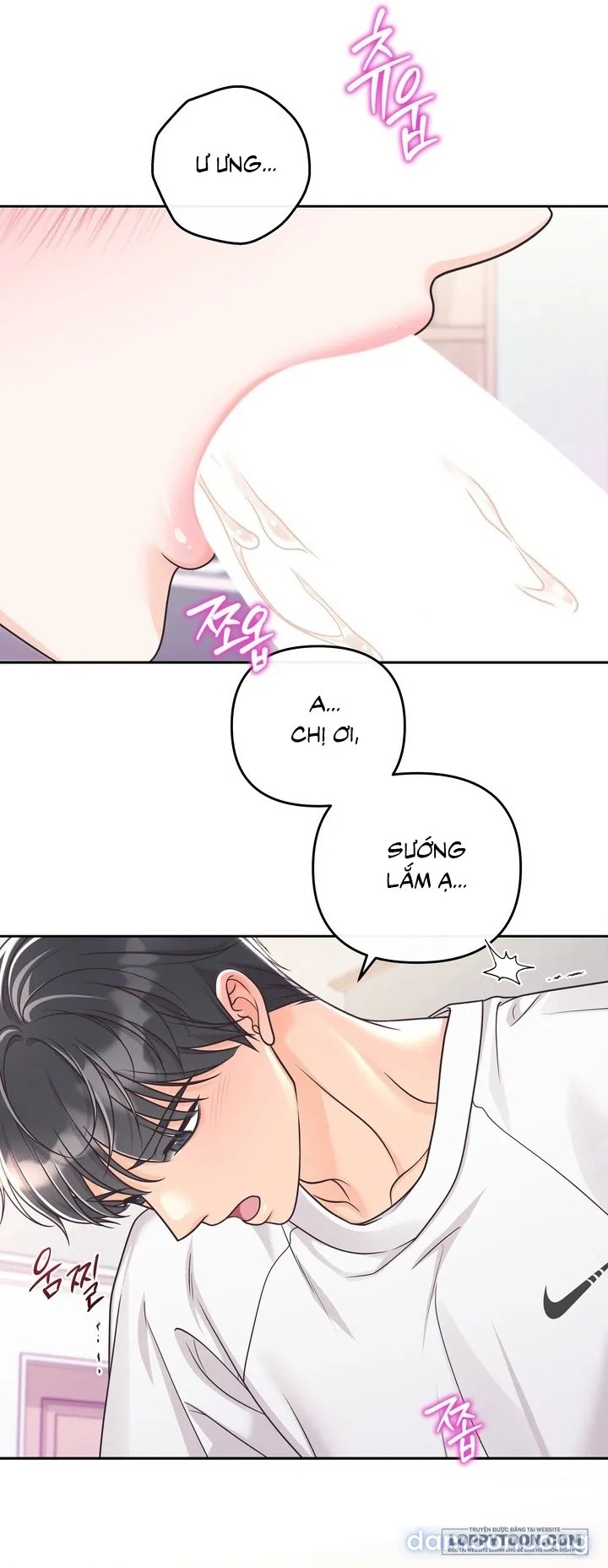 Đối Tác Ba Bên 