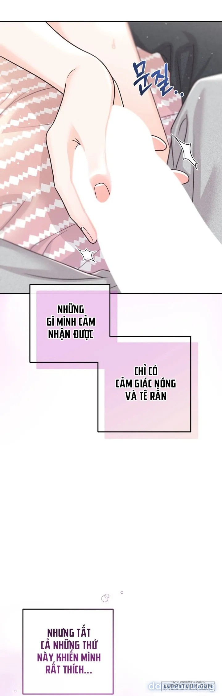Đối Tác Ba Bên 