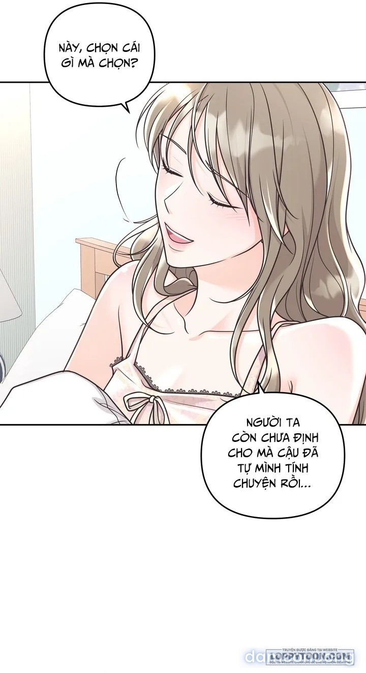 Đối Tác Ba Bên 