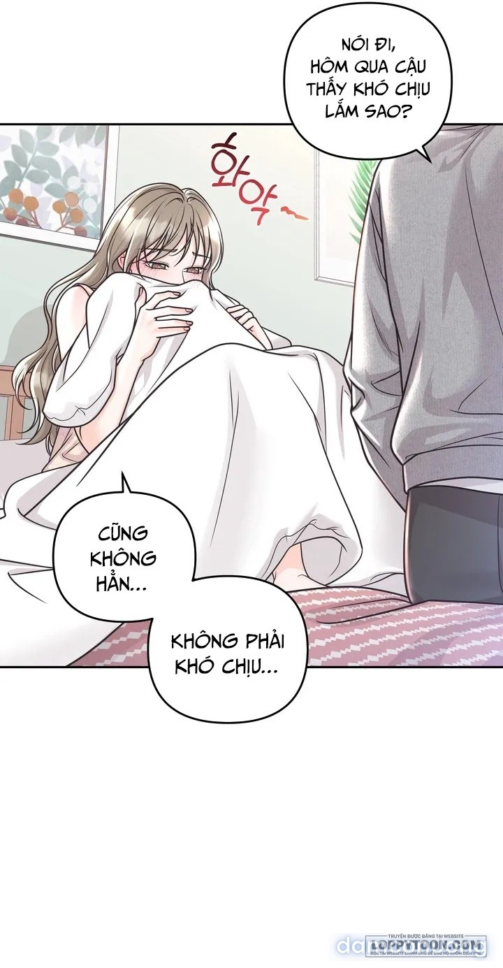 Đối Tác Ba Bên 