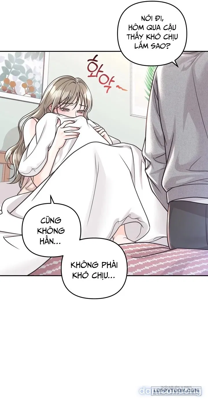 Đối Tác Ba Bên 
