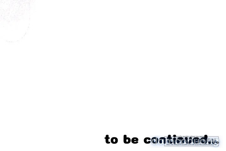 Đối Tác Ba Bên 
