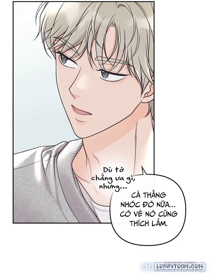 Đối Tác Ba Bên 