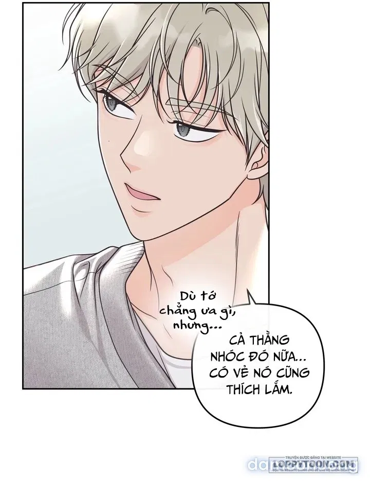 Đối Tác Ba Bên 