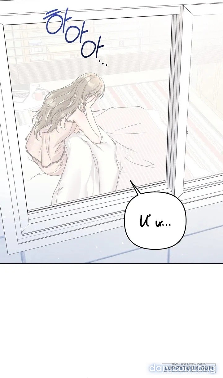 Đối Tác Ba Bên 
