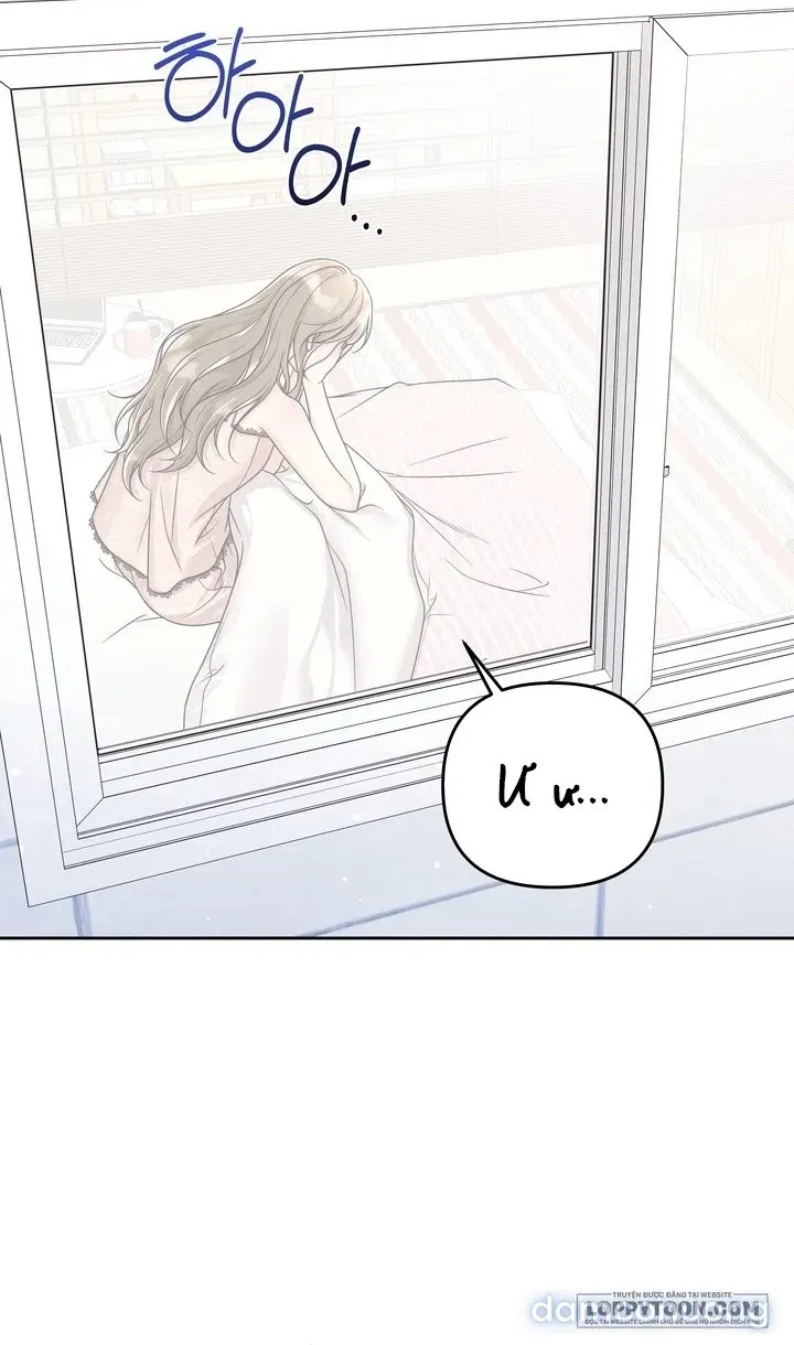 Đối Tác Ba Bên 