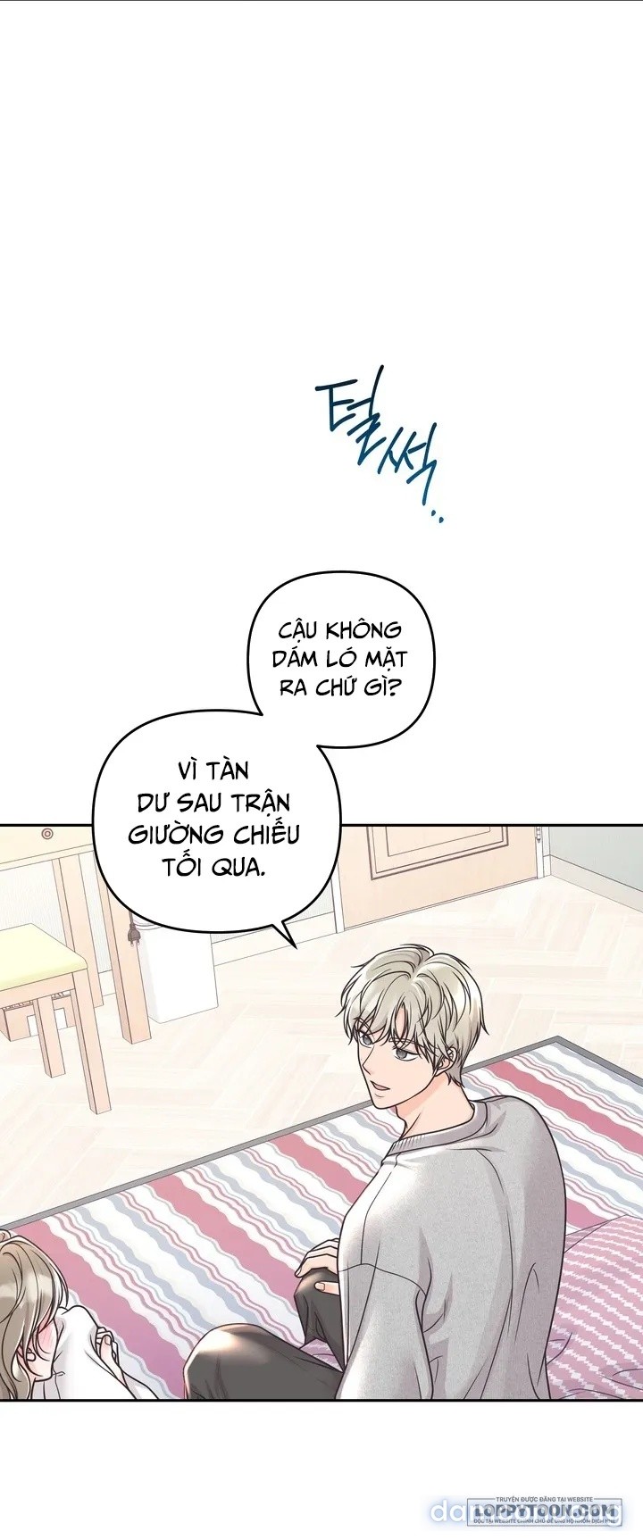 Đối Tác Ba Bên 