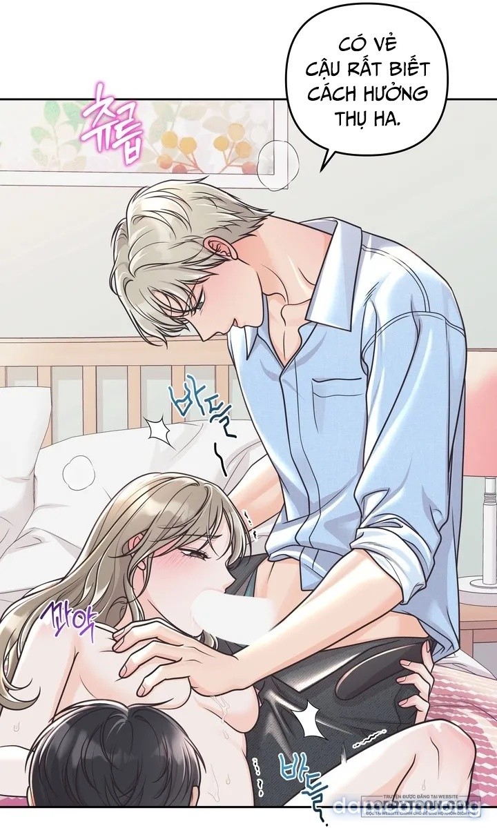 Đối Tác Ba Bên 