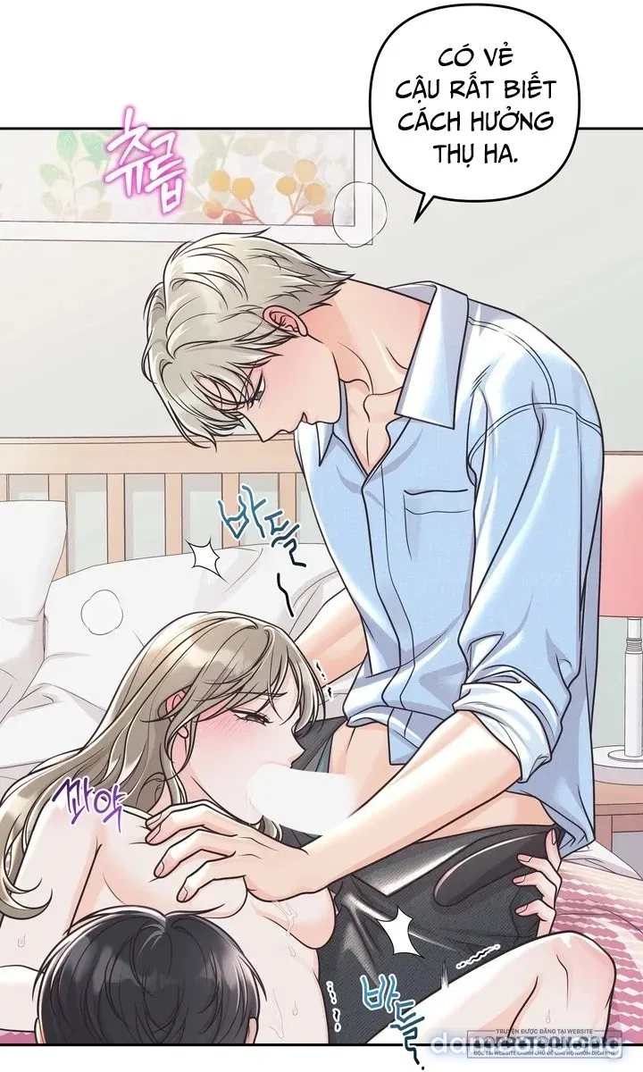 Đối Tác Ba Bên 