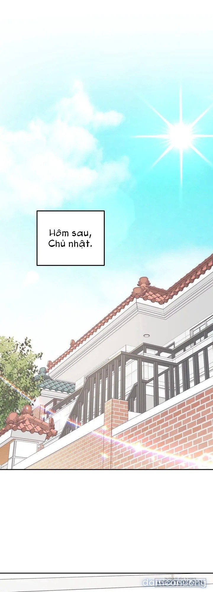 Đối Tác Ba Bên 