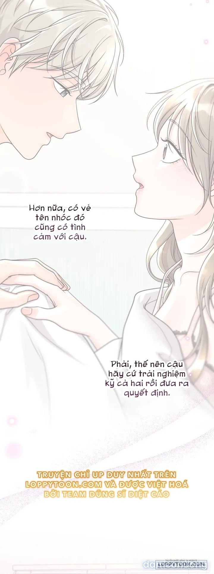 Đối Tác Ba Bên 