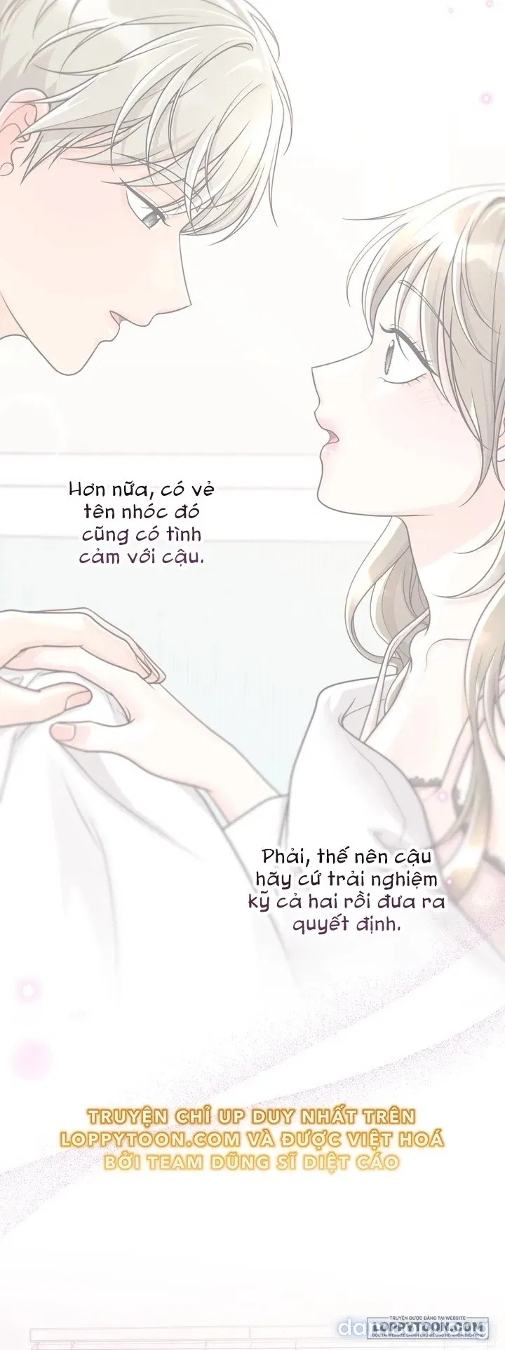 Đối Tác Ba Bên 