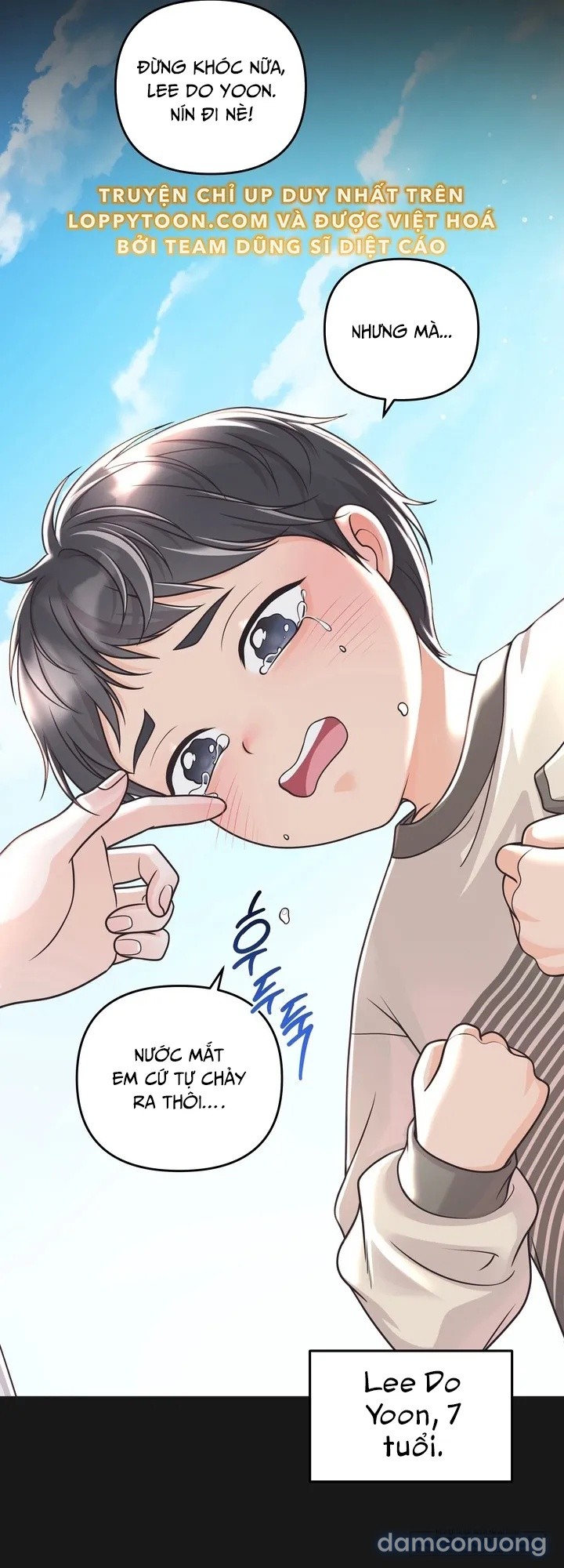Đối Tác Ba Bên 