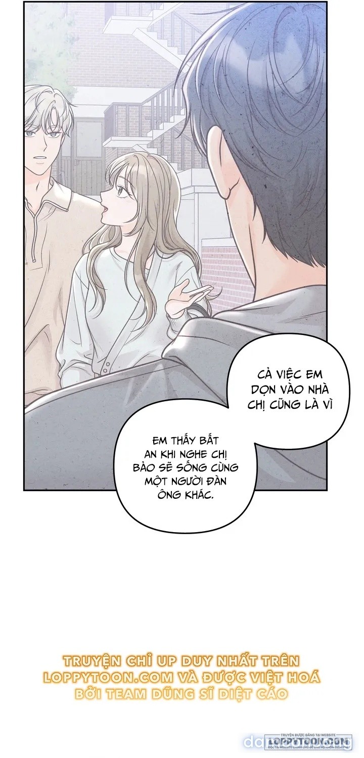 Đối Tác Ba Bên 