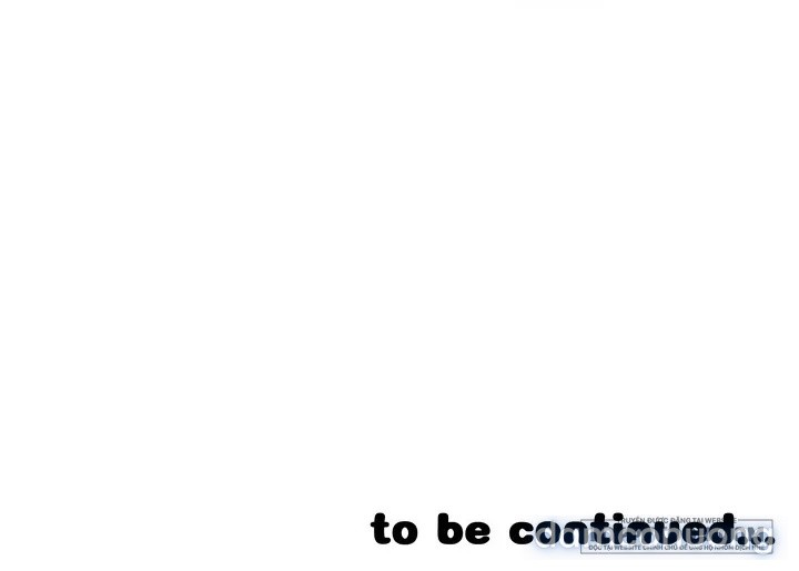 Đối Tác Ba Bên 