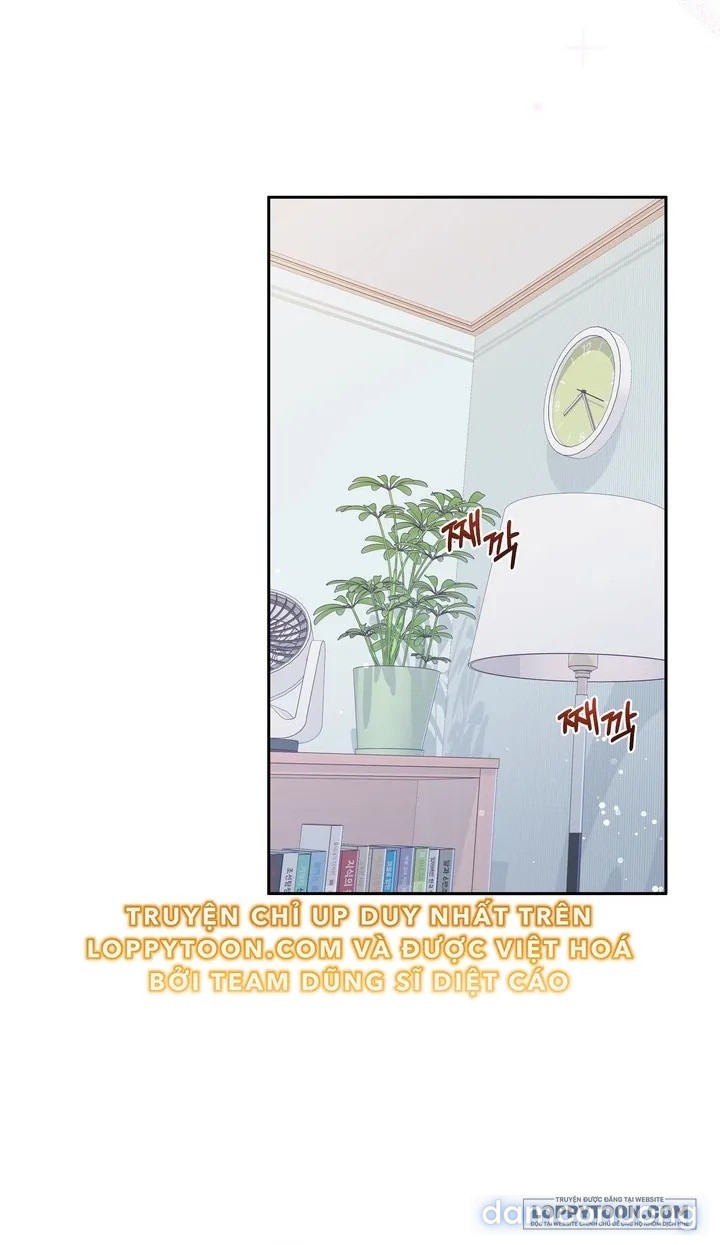 Đối Tác Ba Bên 