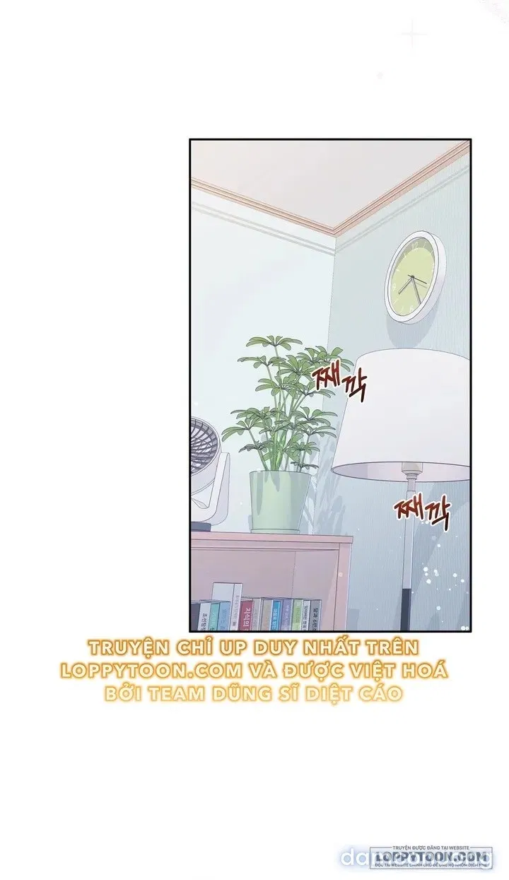 Đối Tác Ba Bên 