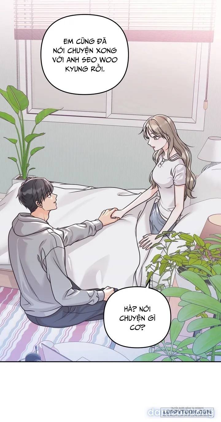Đối Tác Ba Bên 