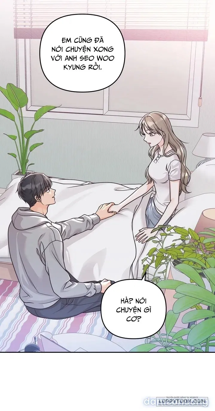 Đối Tác Ba Bên 