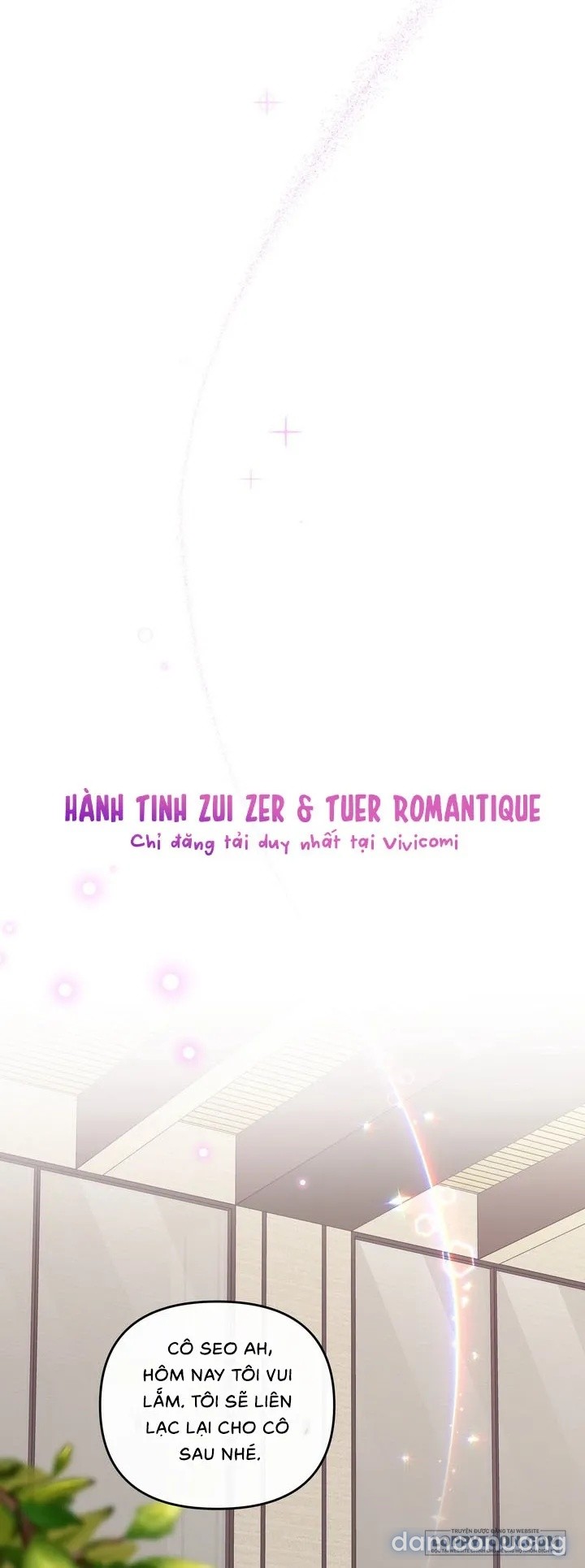 Đối Tác Ba Bên 