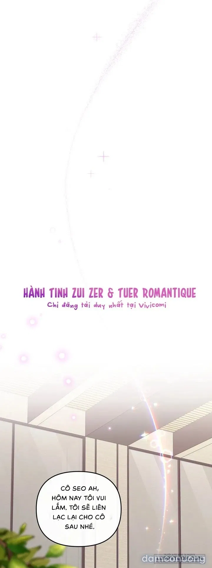 Đối Tác Ba Bên 