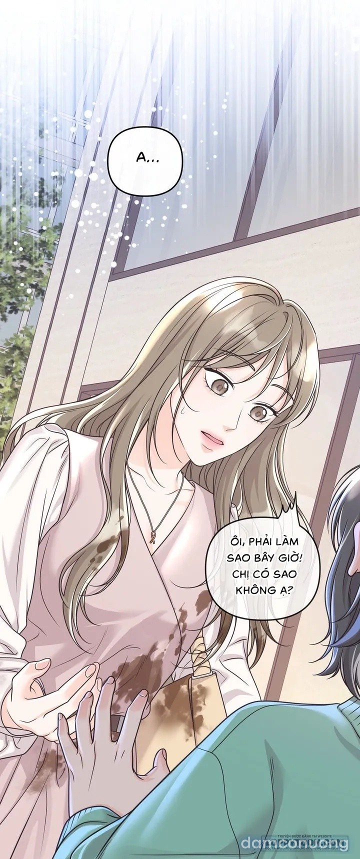Đối Tác Ba Bên 
