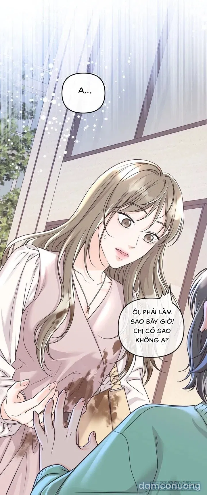 Đối Tác Ba Bên 