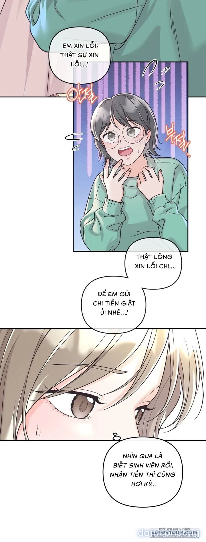 Đối Tác Ba Bên 