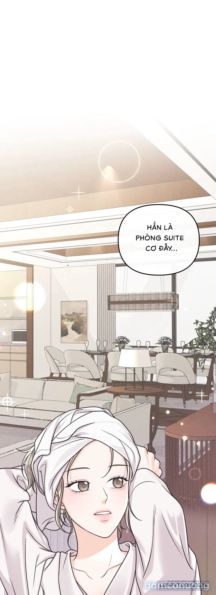 Đối Tác Ba Bên 