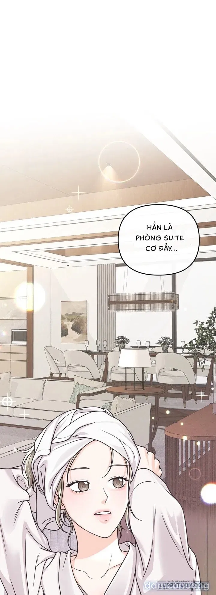 Đối Tác Ba Bên 