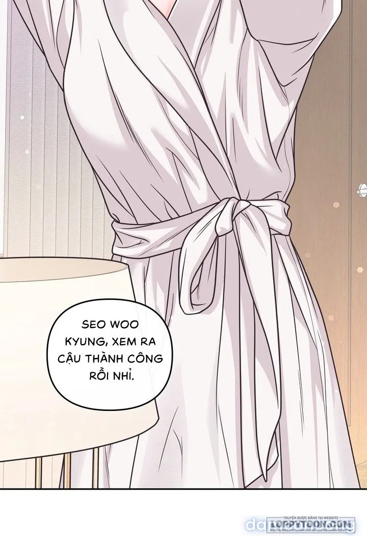 Đối Tác Ba Bên 