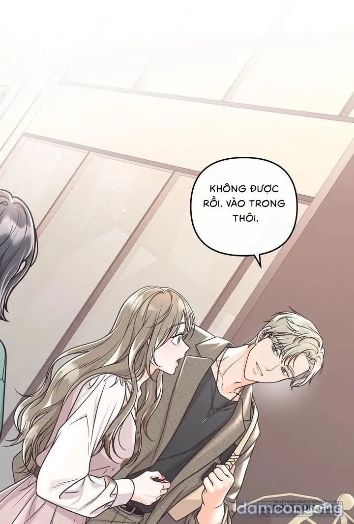 Đối Tác Ba Bên 
