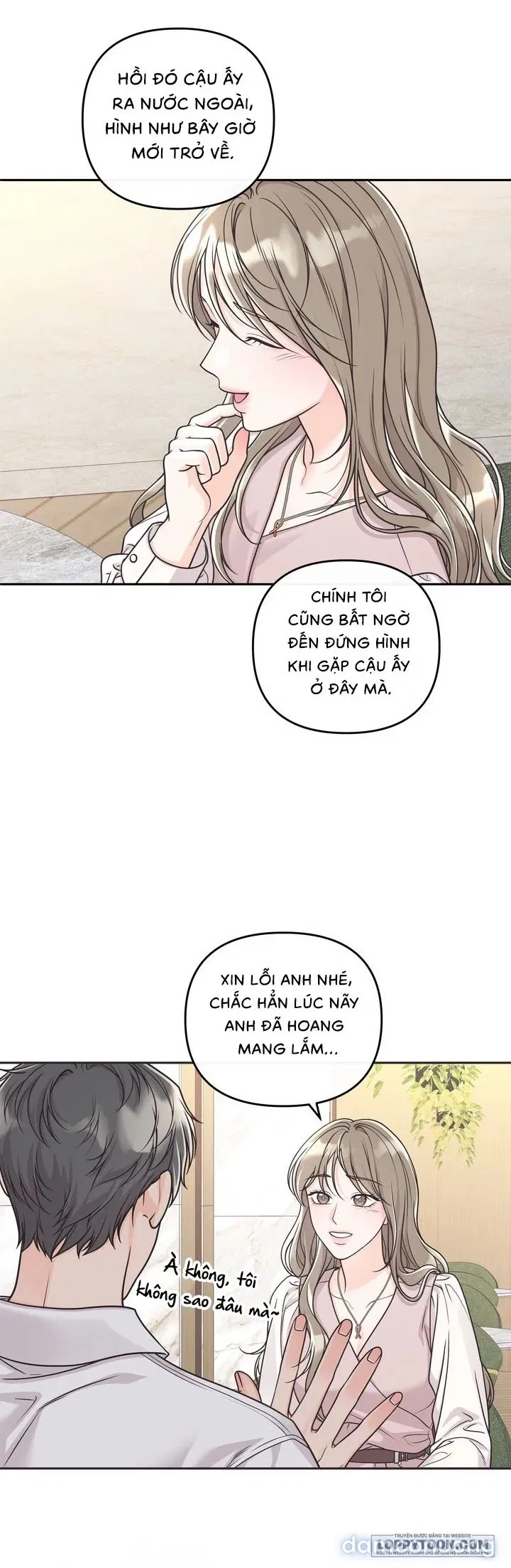 Đối Tác Ba Bên 