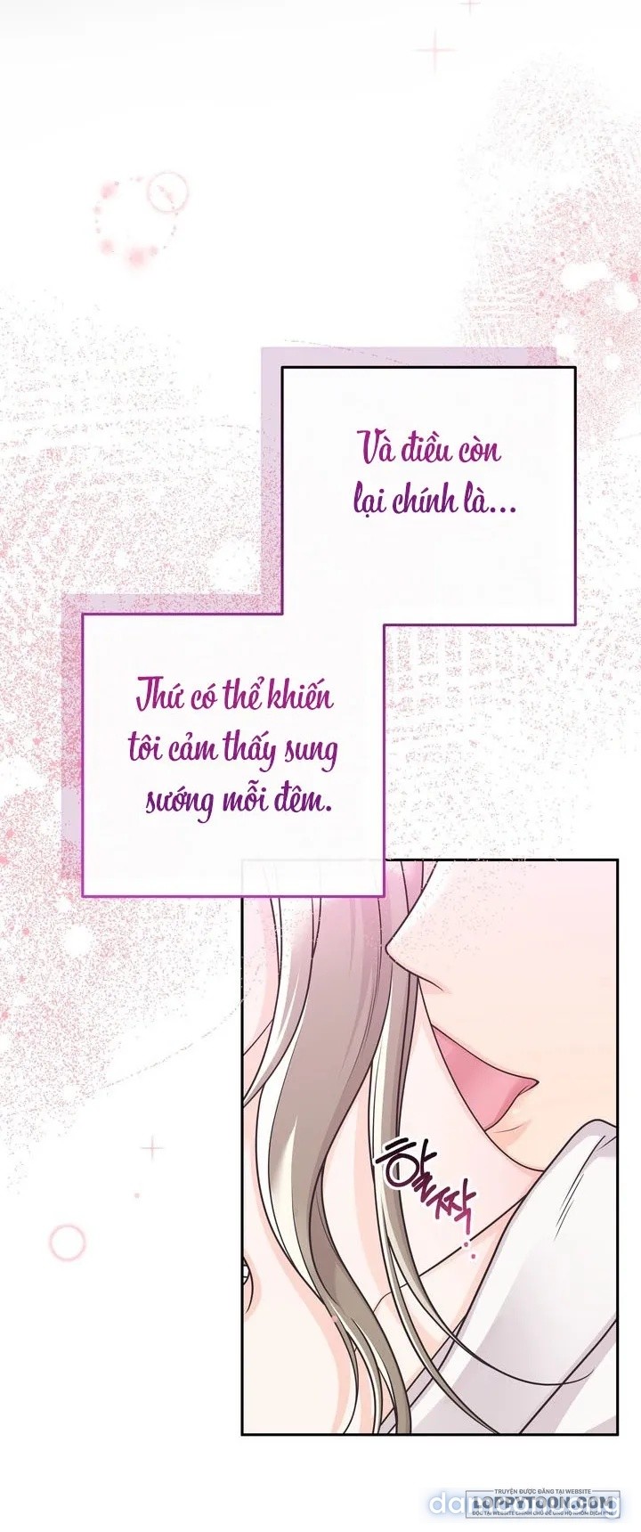 Đối Tác Ba Bên 