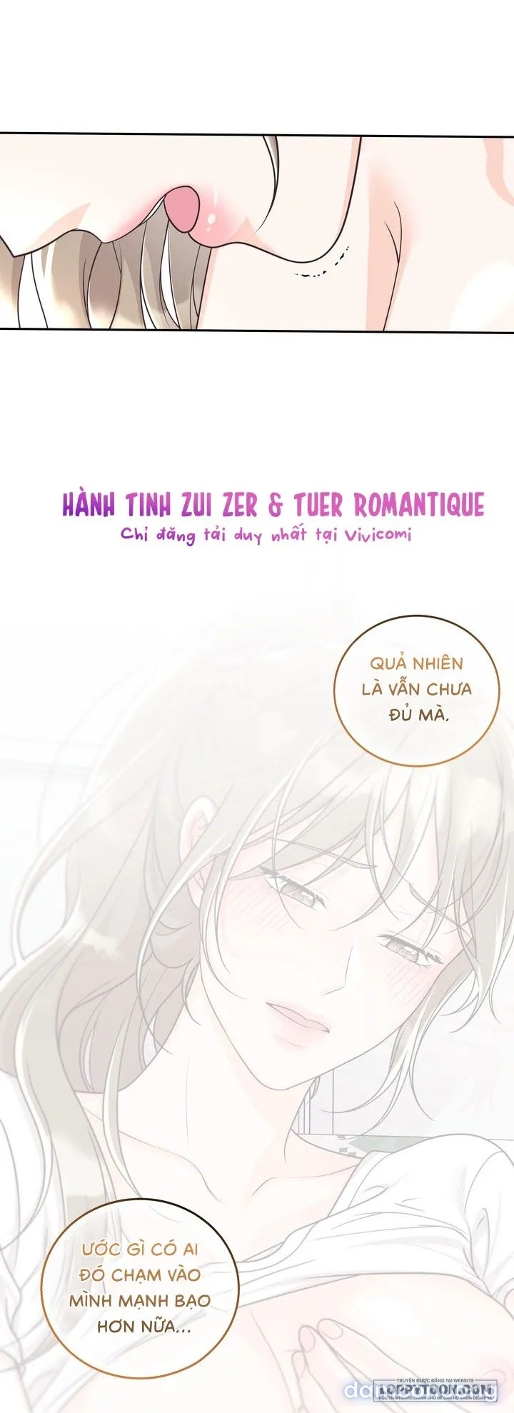 Đối Tác Ba Bên 
