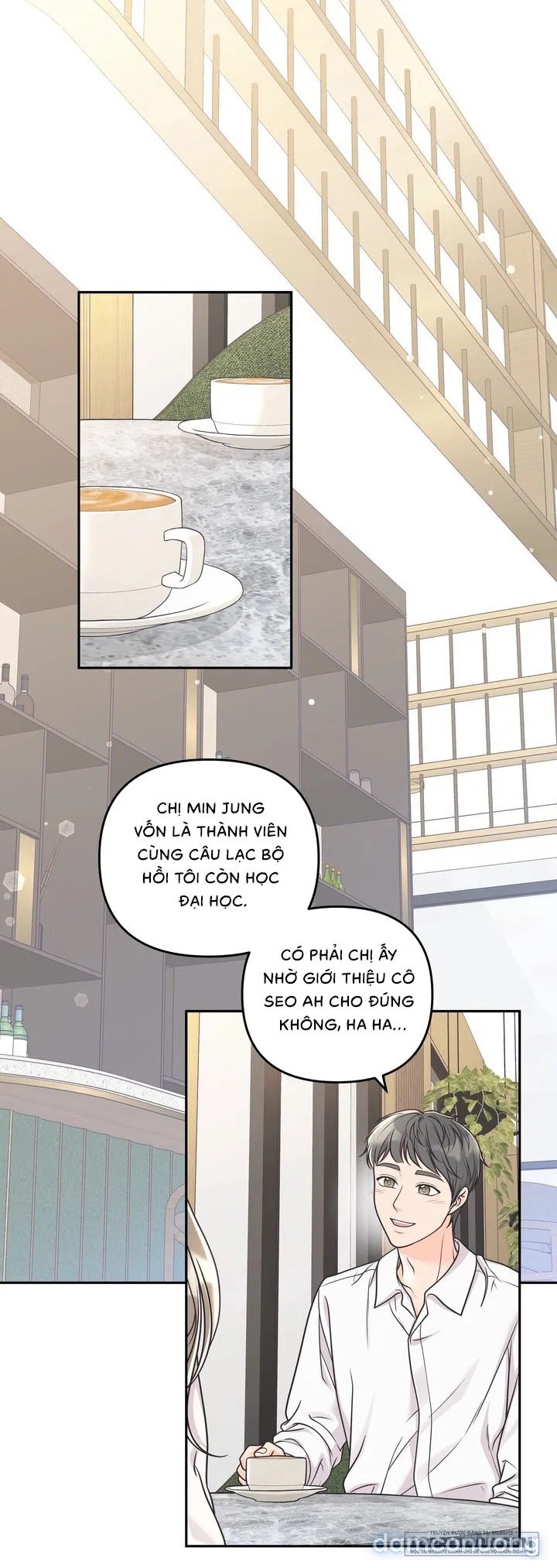 Đối Tác Ba Bên 