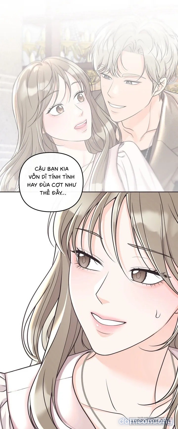 Đối Tác Ba Bên 