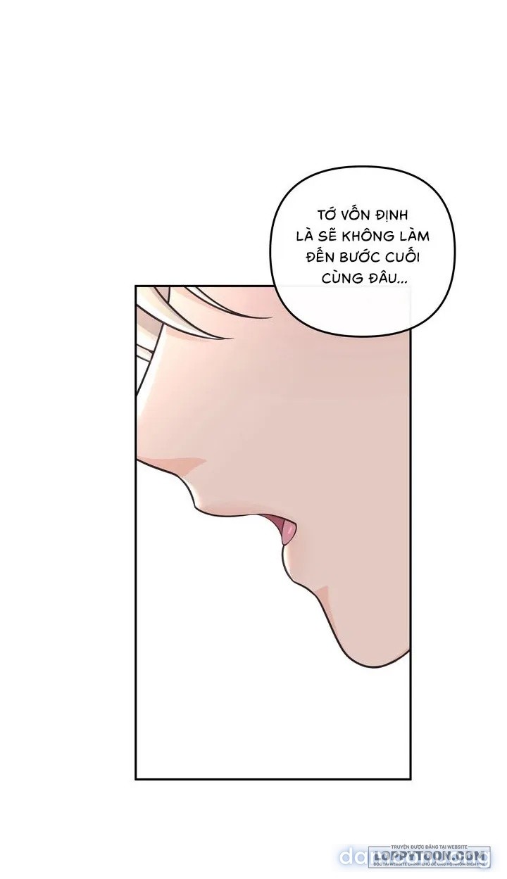 Đối Tác Ba Bên 