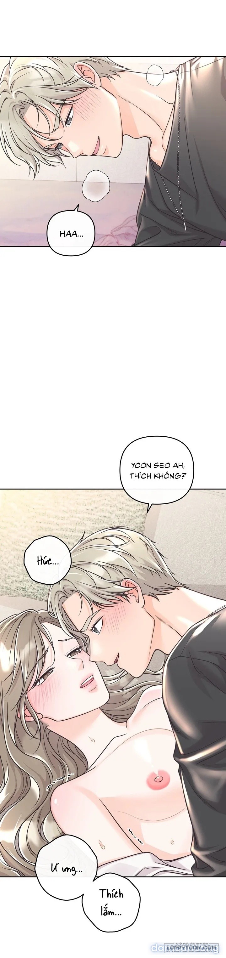 Đối Tác Ba Bên 