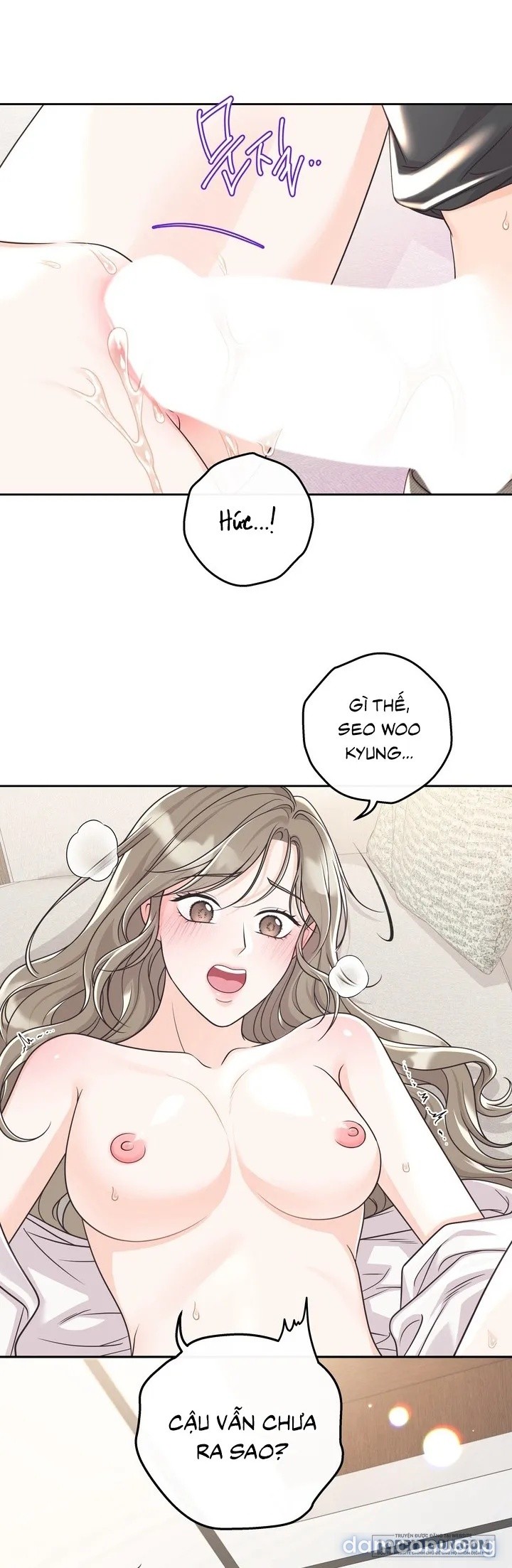 Đối Tác Ba Bên 