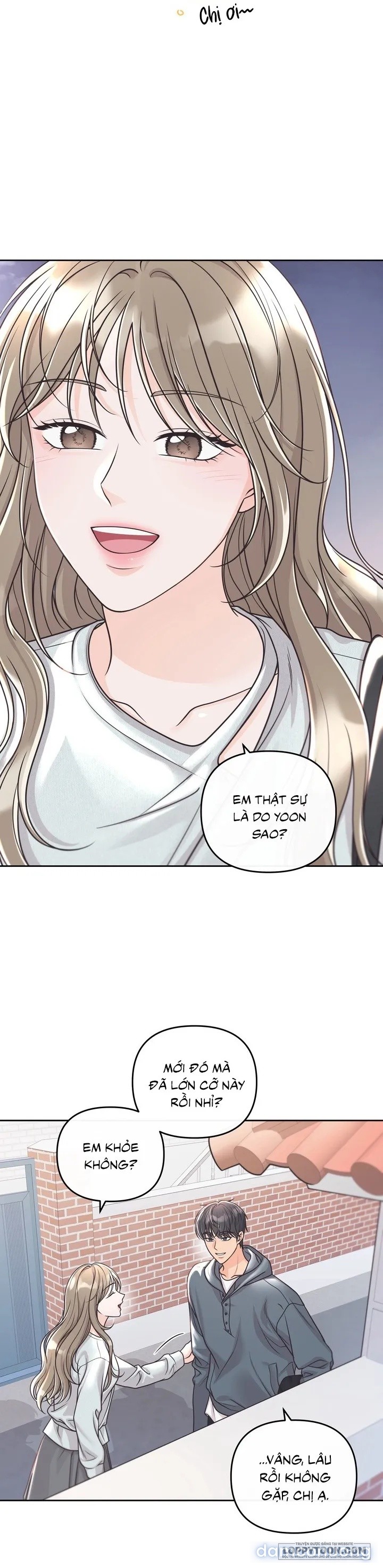 Đối Tác Ba Bên 