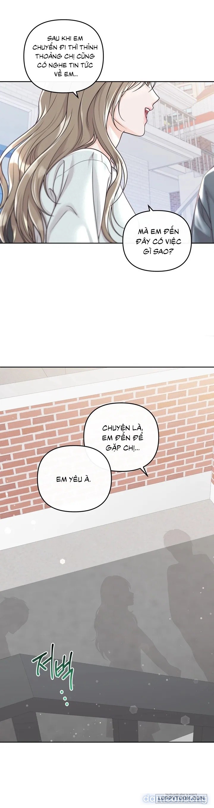 Đối Tác Ba Bên 