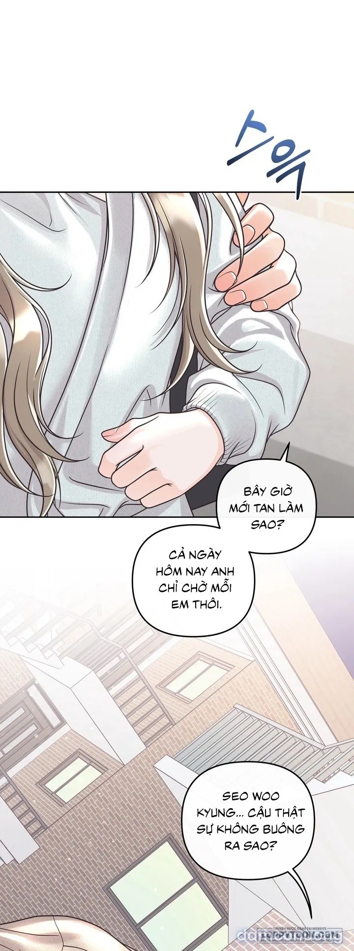 Đối Tác Ba Bên 